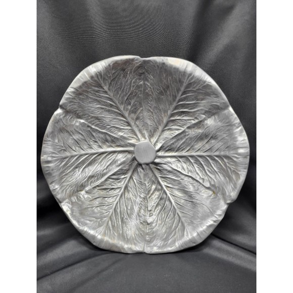 Wilton Armatele Figural Cabbage Serving Bowl - Picture 1 of 5